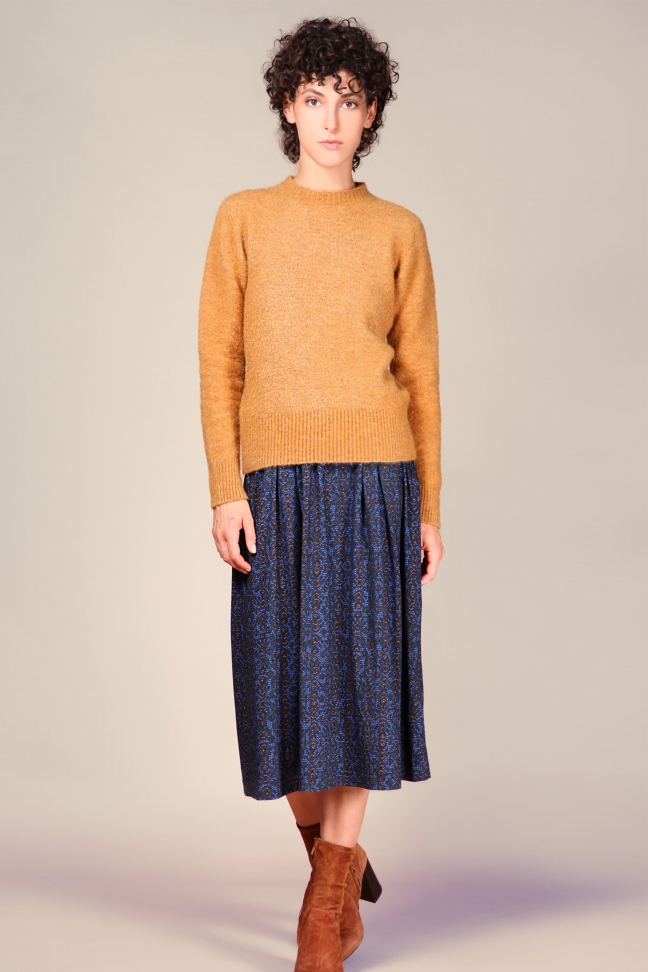 Pull NEST Beige