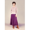 Jacket TRESOR Beige