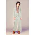 Jacket VIBRATO Light