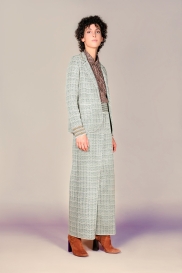 Jacket VIBRATO Light