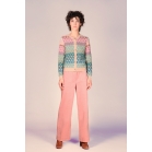 Large Pants GEORGE Pink