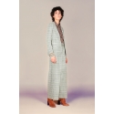 Pants VIBRATO Light