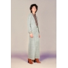 Pants VIBRATO Light