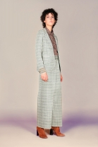 Pantalon VIBRATO Clair