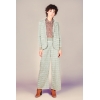Pants VIBRATO Light