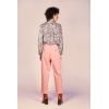 Carrot Pants GEORGE Pink