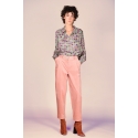 Carrot Pants GEORGE Pink