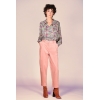 Carrot Pants GEORGE Pink