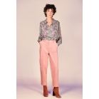 Carrot Pants GEORGE Pink