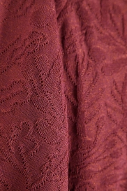 Sweater IRIS Cinnamon