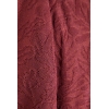 Sweater IRIS Cinnamon