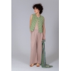 Bolero CANVAS green