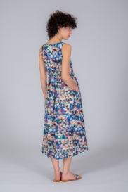 Dress PLANET multi