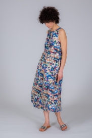 Dress PLANET multi