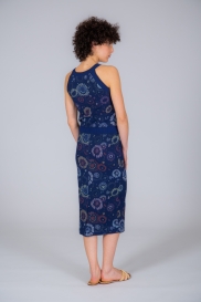 Top PRIMULA navy