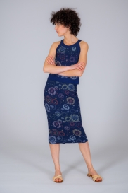 Top PRIMULA navy