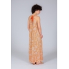 Robe SPACE orange