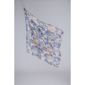 Foulard PLANET multi