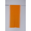 Scarf ECHARPES orange