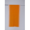 Scarf ECHARPES orange