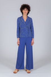 Jacket LAVIS bleu