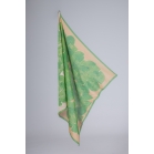 Foulard MOVE vert