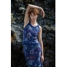 Top PRIMULA navy