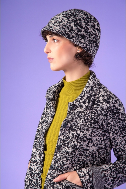 Hat SPOTS Pepper Hat SPOTS Pepper