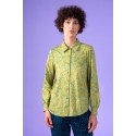 Chemise TWIGS Or