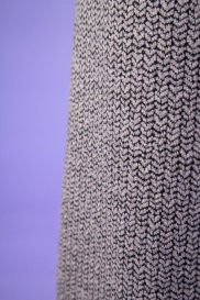 Skirt Zoom Pepper