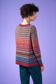 Pull Continuo Or