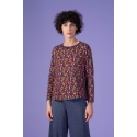 Tshirt Imbroglio Orange