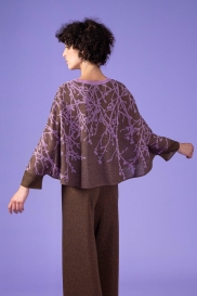 Cape Marsh Bronze