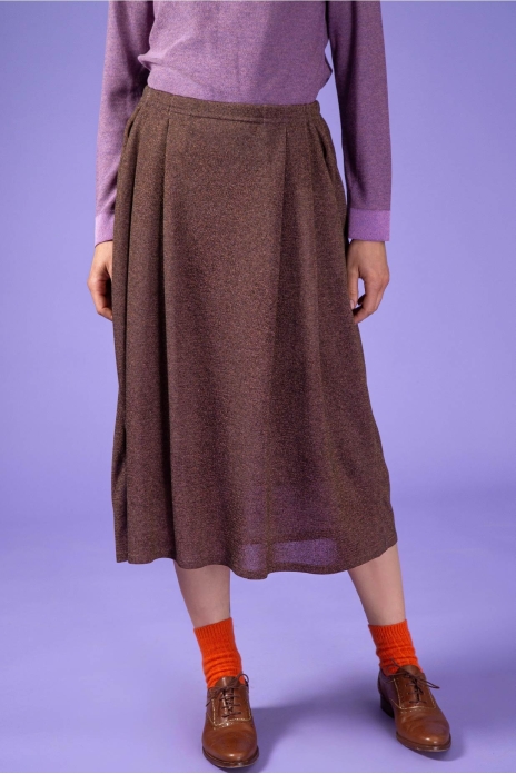 Overcoat Marsh Petrol