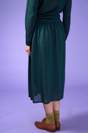 Skirt Marsh Petrol