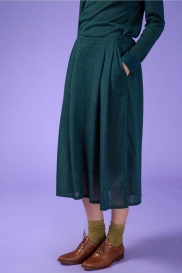Skirt Marsh Petrol