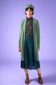 Tshirt Sogno Petrole