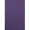 Scarf HELIOS blue