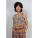 Top MIRAGE ochre