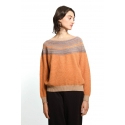 Pull ARMOR orange