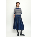 Top ARMOR blue