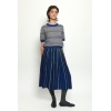 Top ARMOR blue