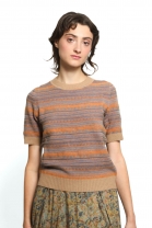 Top ARMOR orange