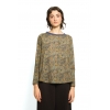 Tshirt CANOPEE or