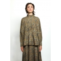 Blouse CANOPEE or