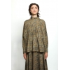 Blouse CANOPEE or