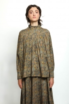 Blouse CANOPEE or
