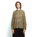 Chemise CANOPEE or