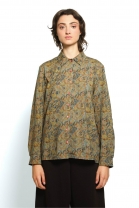 Chemise CANOPEE or