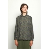 Chemise CANOPEE vert
